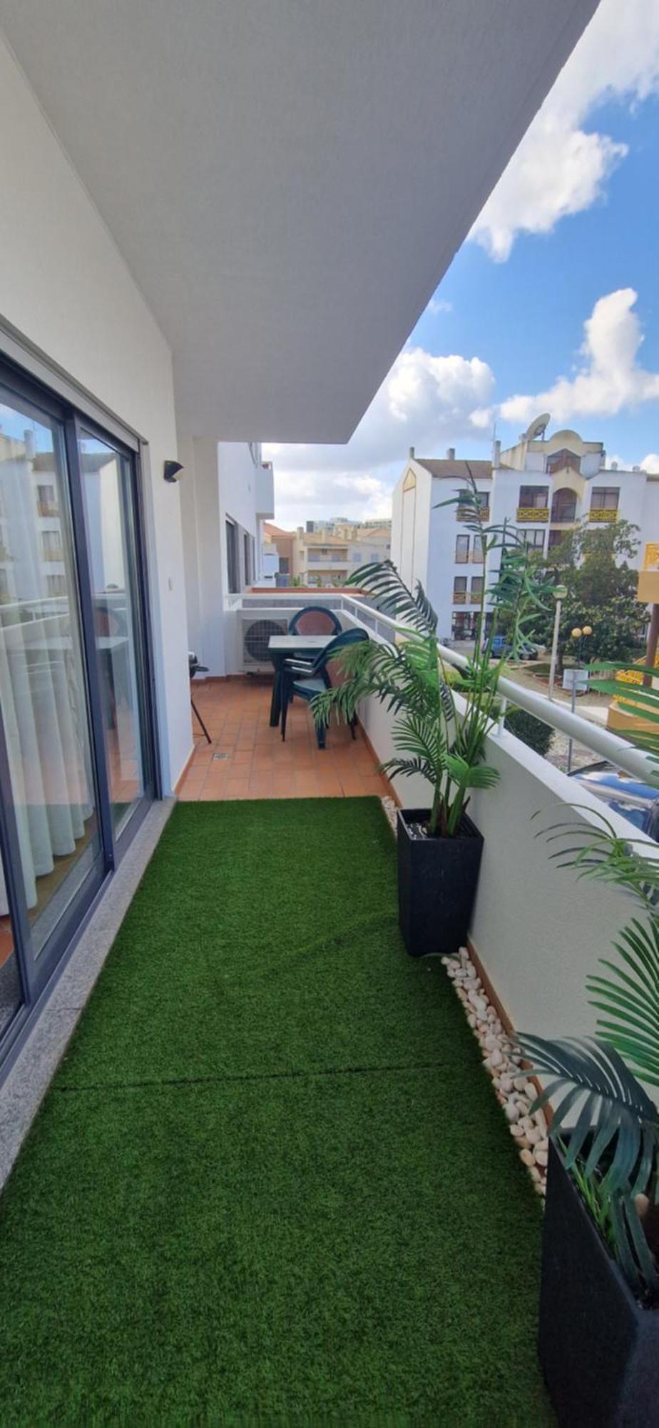 Dona Ana Guesthouse Lagos Quarto foto