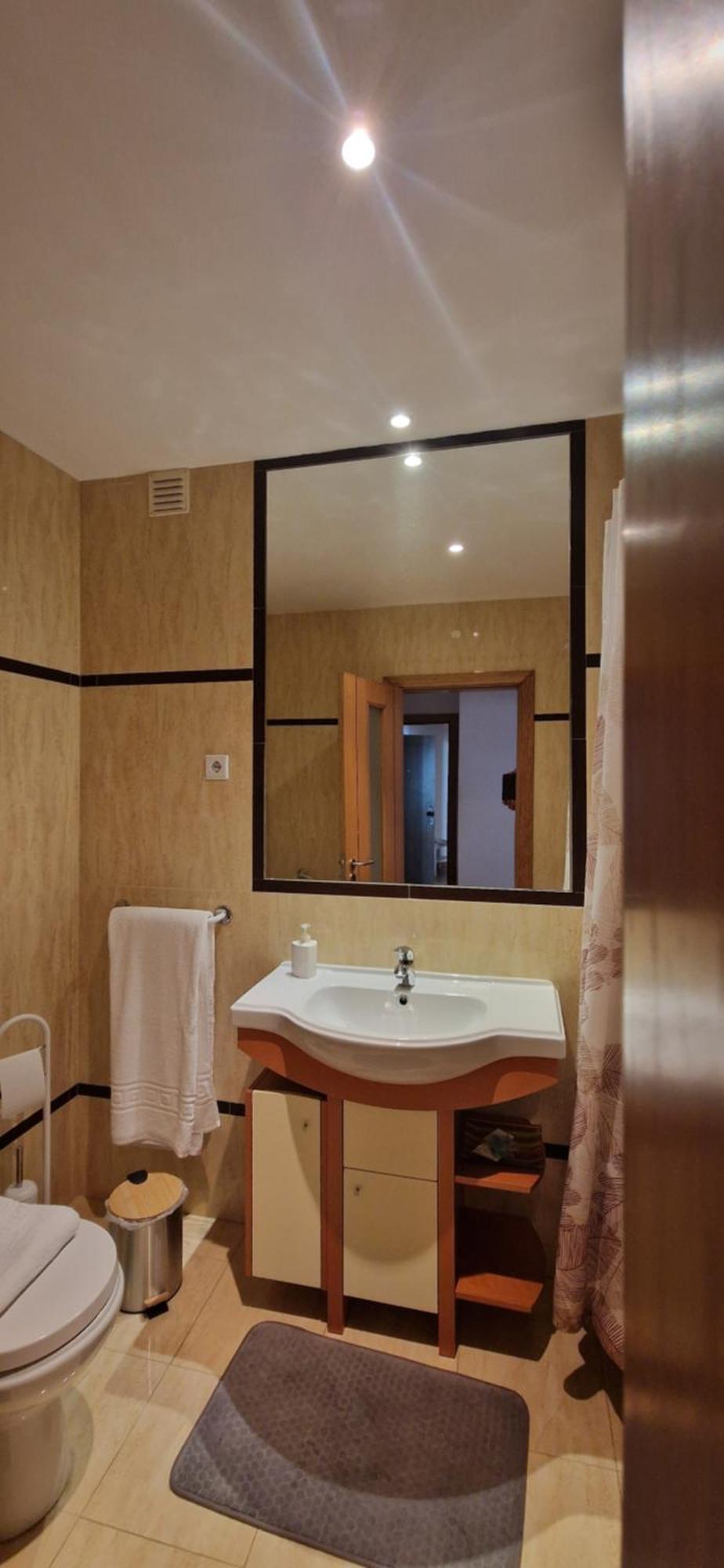 Dona Ana Guesthouse Lagos Quarto foto