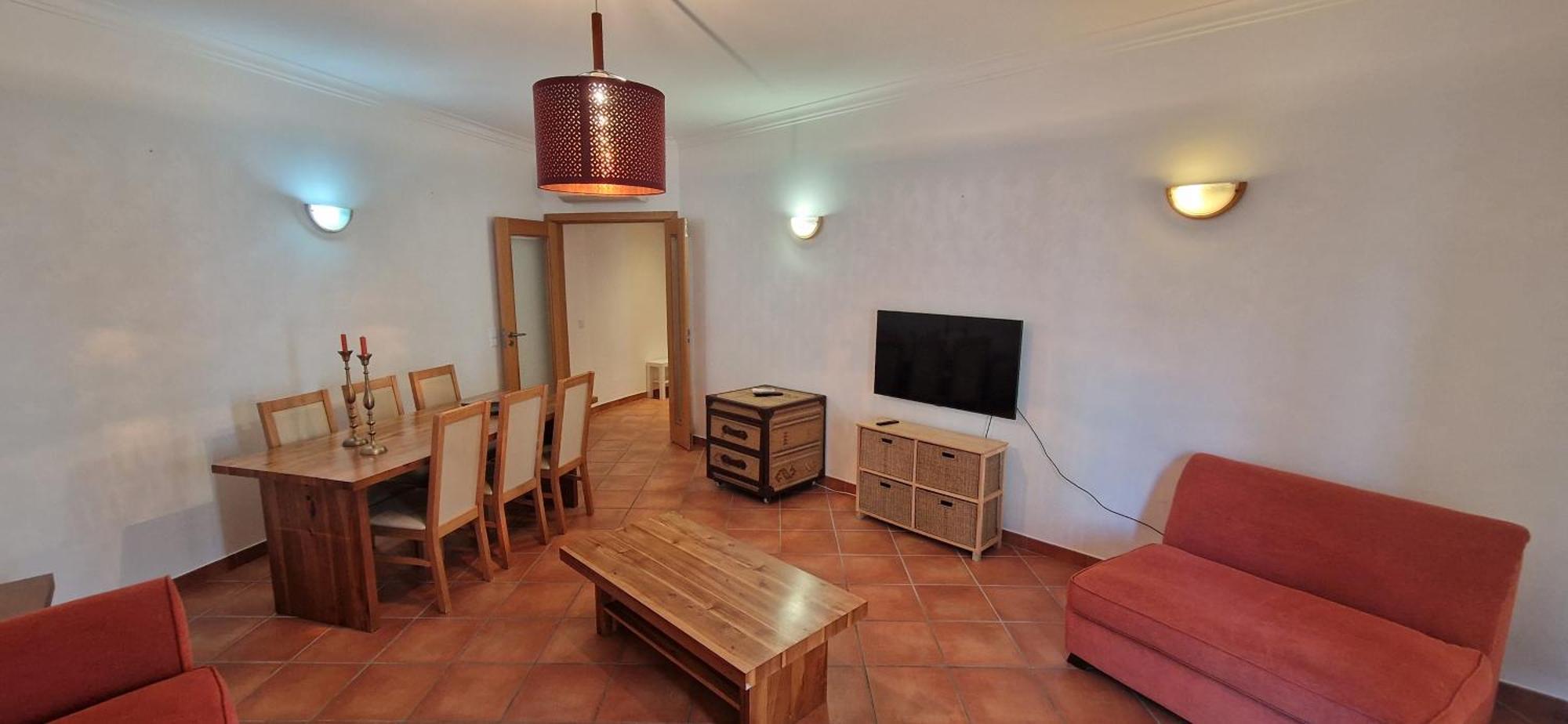 Dona Ana Guesthouse Lagos Quarto foto