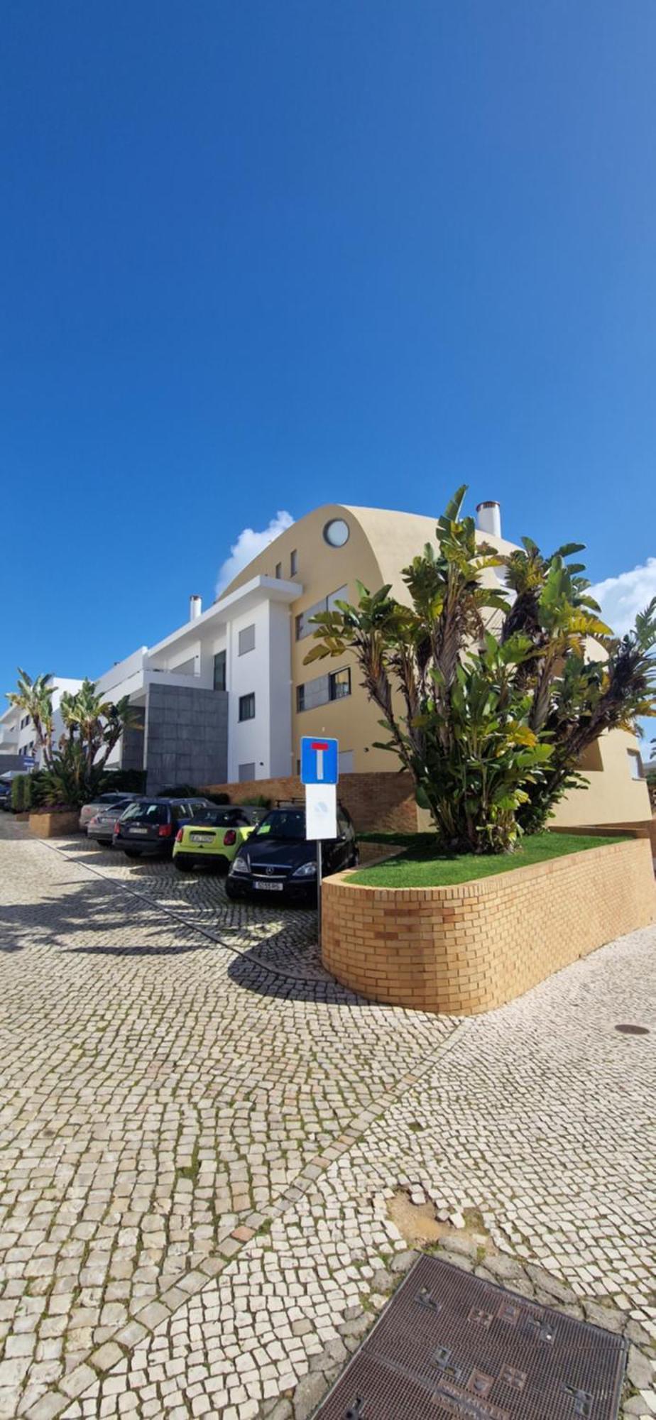 Dona Ana Guesthouse Lagos Quarto foto