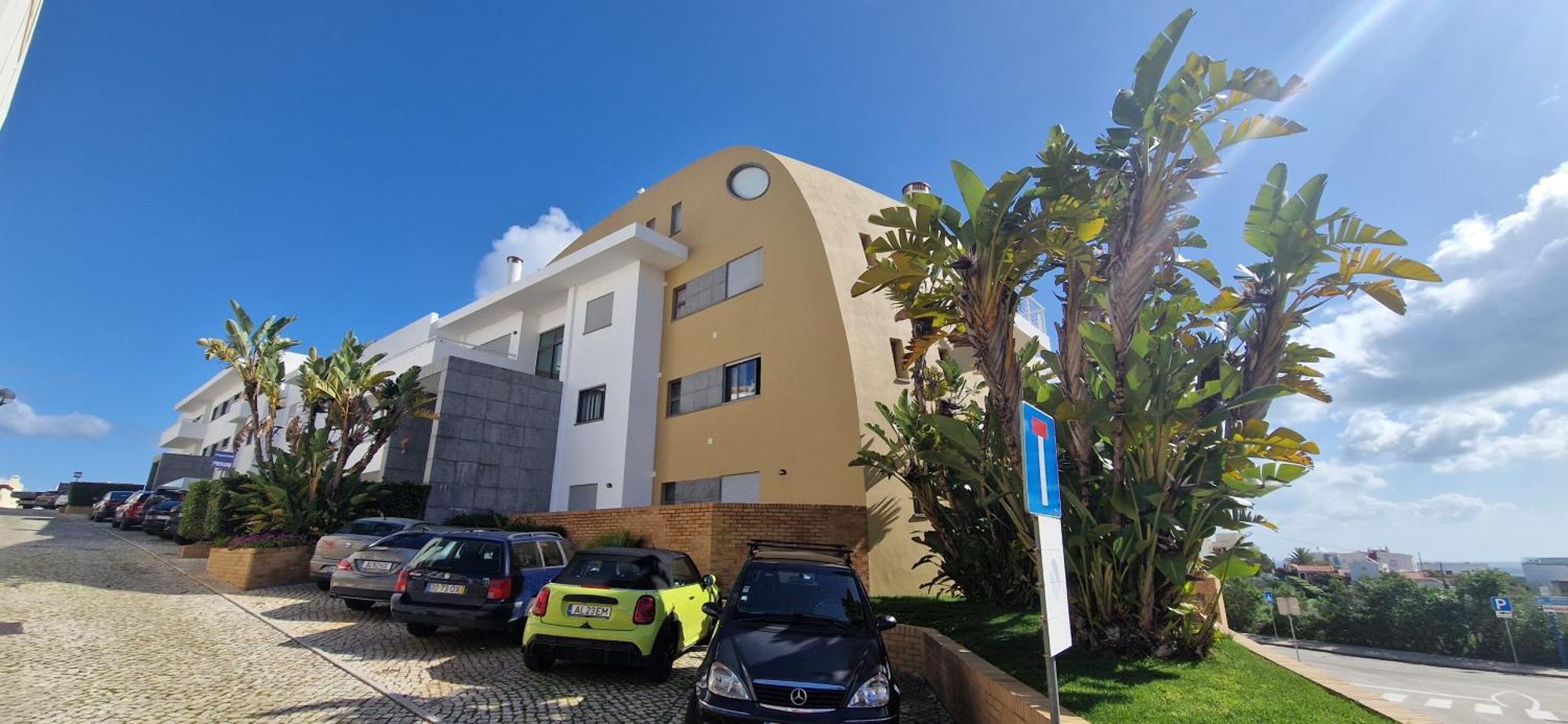 Dona Ana Guesthouse Lagos Quarto foto